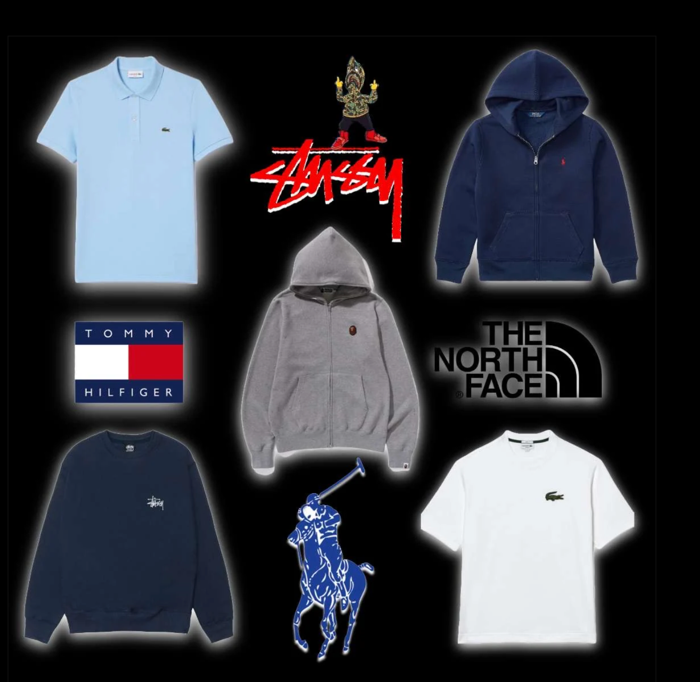 Mijn Persoonlijke Leverancier – Verified & Trusted